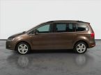 Volkswagen Sharan - fotka číslo 2