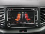 Volkswagen Sharan - fotka číslo 23