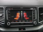 Volkswagen Sharan - fotka číslo 23