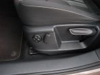 Volkswagen Sharan - fotka číslo 24