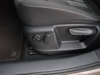 Volkswagen Sharan - fotka číslo 24