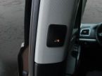 Volkswagen Sharan - fotka číslo 25