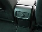 Volkswagen Sharan - fotka číslo 26