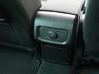 Volkswagen Sharan - fotka číslo 26