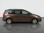 Volkswagen Sharan - fotka číslo 5