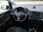 Volkswagen Sharan - fotka číslo 6