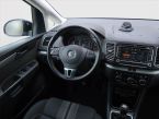 Volkswagen Sharan - fotka číslo 6