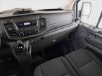 Ford Transit - fotka číslo 7