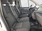 Ford Transit - fotka číslo 8