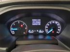 Ford Transit - fotka číslo 10