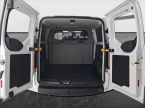 Ford Transit - fotka číslo 13
