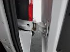 Ford Transit - fotka číslo 14