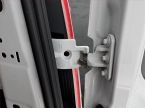 Ford Transit - fotka číslo 16