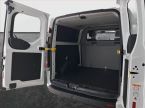 Ford Transit - fotka číslo 17