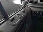 Ford Transit - fotka číslo 18