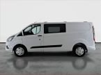 Ford Transit - fotka číslo 2