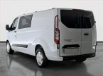 Ford Transit - fotka číslo 3