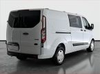 Ford Transit - fotka číslo 4