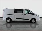 Ford Transit - fotka číslo 5