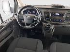 Ford Transit - fotka číslo 6