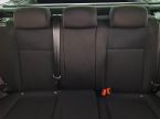 Škoda Fabia - fotka číslo 9