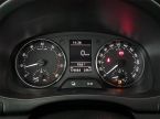 Škoda Fabia - fotka číslo 10