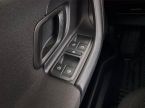 Škoda Fabia - fotka číslo 15