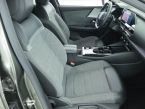 Citroën C5 X - fotka číslo 8