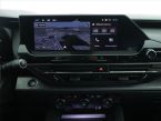 Citroën C5 X - fotka číslo 11