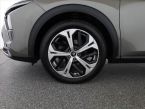 Citroën C5 X - fotka číslo 14