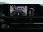 Citroën C5 X - fotka číslo 14