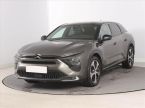 Citroën C5 X - fotka číslo 1