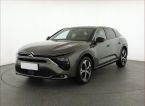 Citroën C5 X - fotka číslo 1