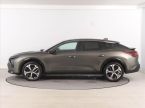Citroën C5 X - fotka číslo 2