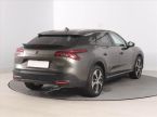 Citroën C5 X - fotka číslo 4