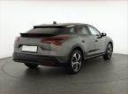 Citroën C5 X - fotka číslo 4