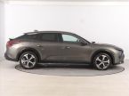 Citroën C5 X - fotka číslo 5
