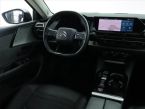 Citroën C5 X - fotka číslo 6