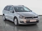 Volkswagen Golf - fotka číslo 0