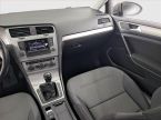 Volkswagen Golf - fotka číslo 7