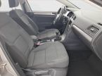 Volkswagen Golf - fotka číslo 8