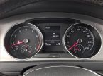 Volkswagen Golf - fotka číslo 10