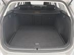 Volkswagen Golf - fotka číslo 12