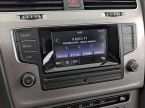 Volkswagen Golf - fotka číslo 13