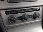 Volkswagen Golf - fotka číslo 14