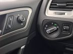 Volkswagen Golf - fotka číslo 15