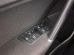 Volkswagen Golf - fotka číslo 16