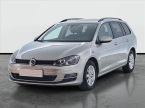 Volkswagen Golf - fotka číslo 1