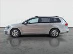 Volkswagen Golf - fotka číslo 2