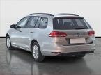 Volkswagen Golf - fotka číslo 3